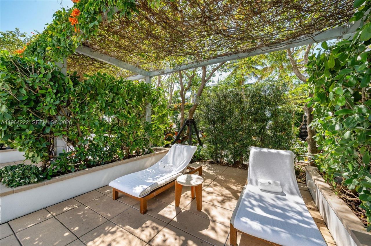 1425 Brickell Ave , Unit 58A, Miami, FL 33131 Photo