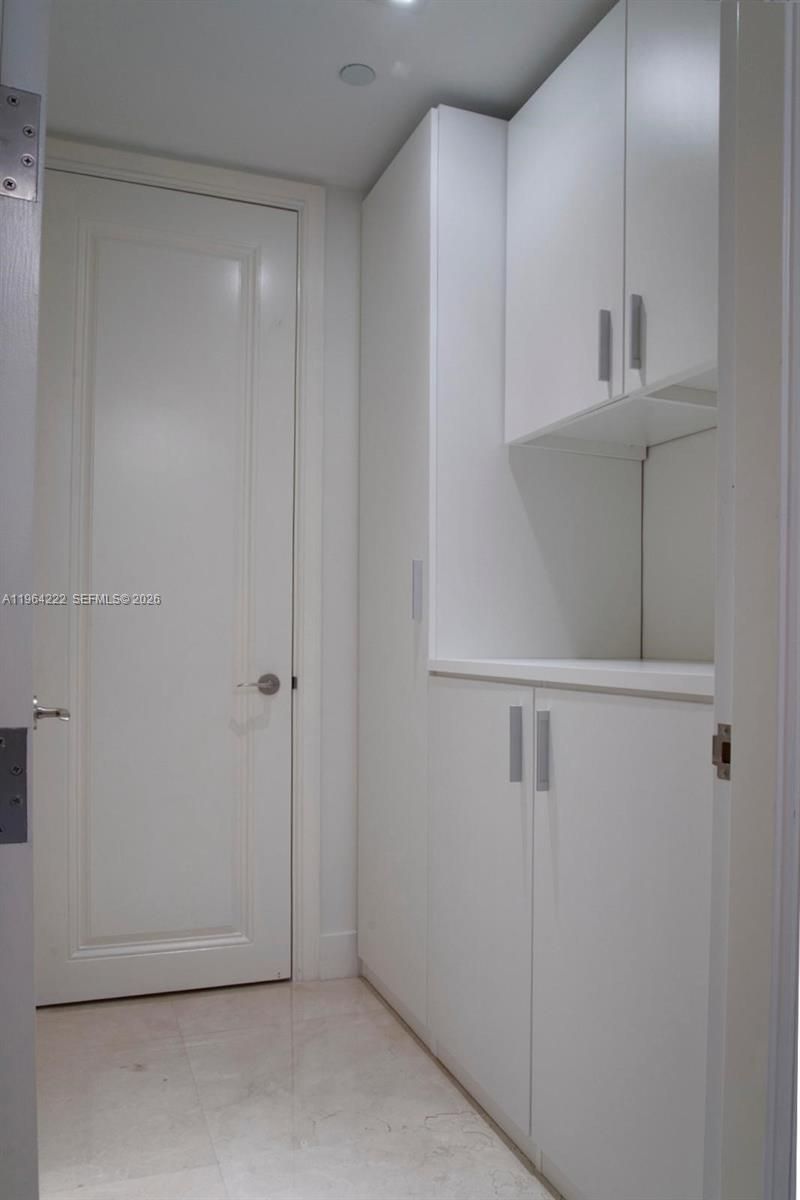 1425 Brickell Ave , Unit 58A, Miami, FL 33131 Photo