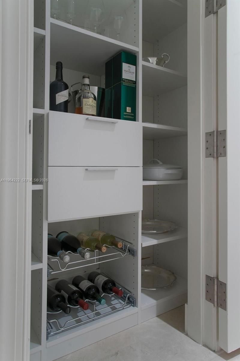 1425 Brickell Ave , Unit 58A, Miami, FL 33131 Photo