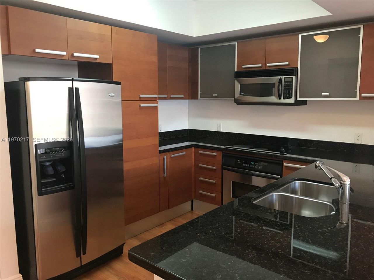 2030 S Douglas Rd, Unit 708, Coral Gables, FL 33134 Photo