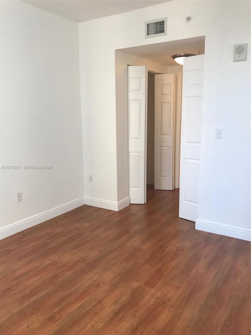 2030 S Douglas Rd, Unit 708, Coral Gables, FL 33134 Photo