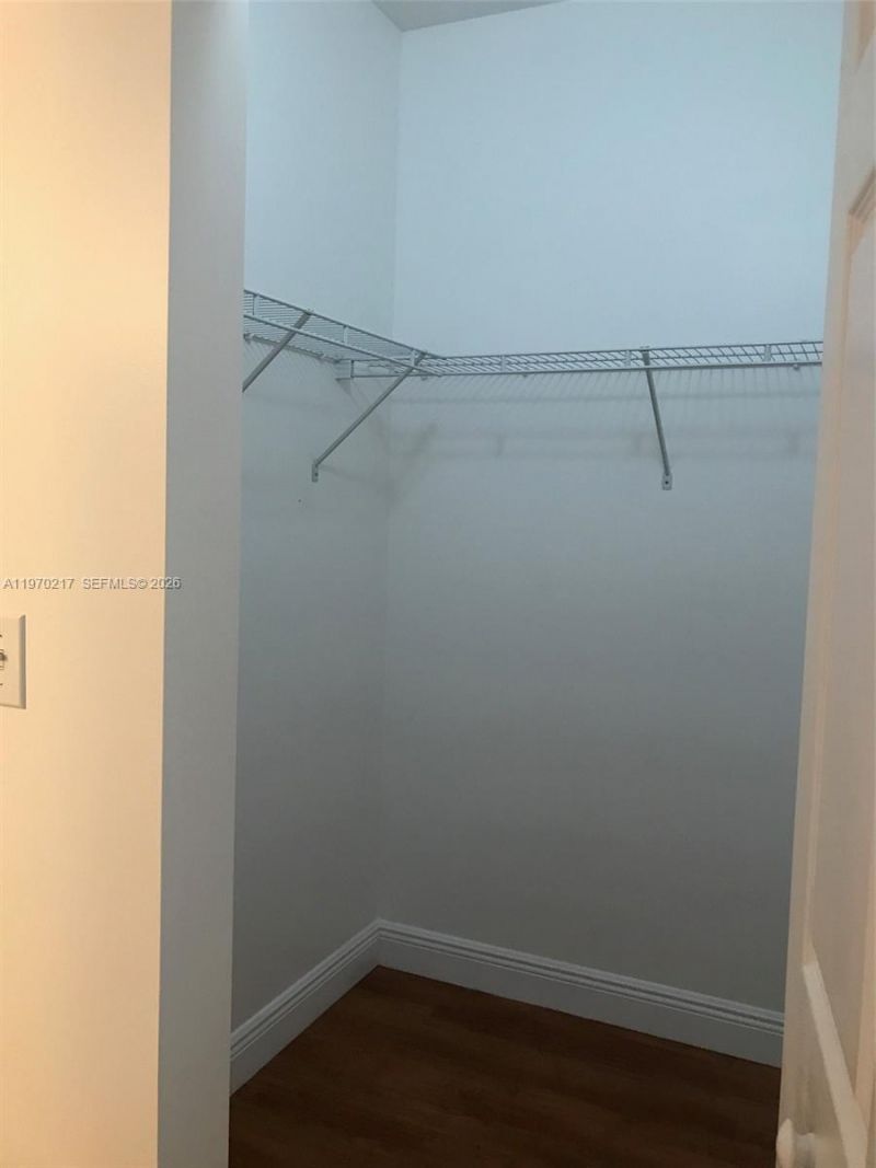 2030 S Douglas Rd, Unit 708, Coral Gables, FL 33134 Photo