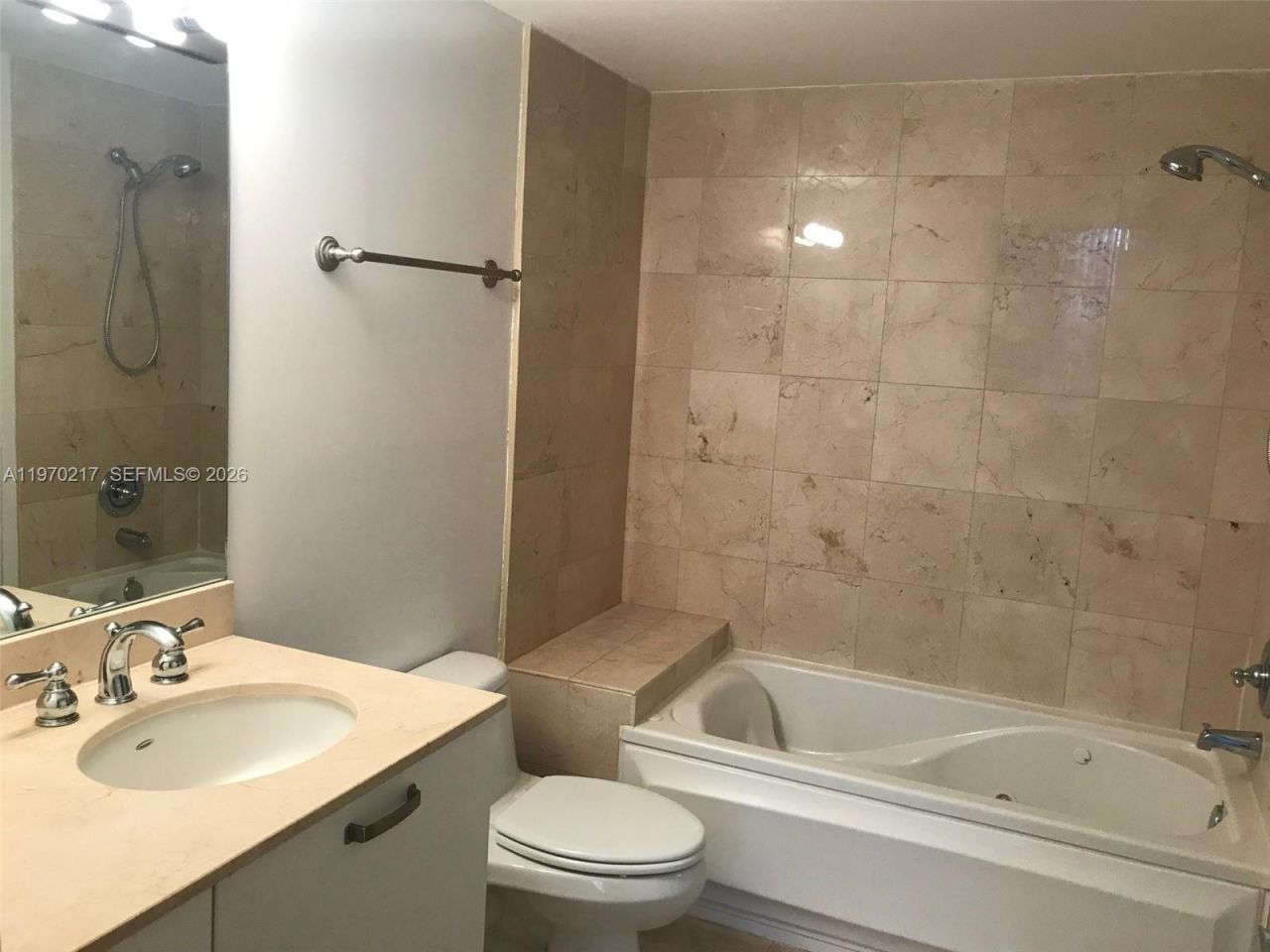 2030 S Douglas Rd, Unit 708, Coral Gables, FL 33134 Photo