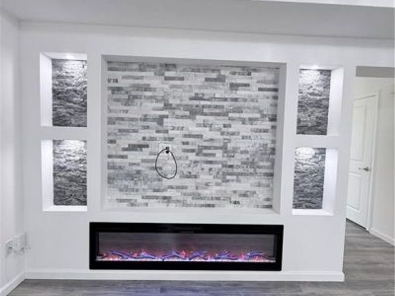 8127 Bushclover Drive, Tipp City, OH 45371 Photo 11