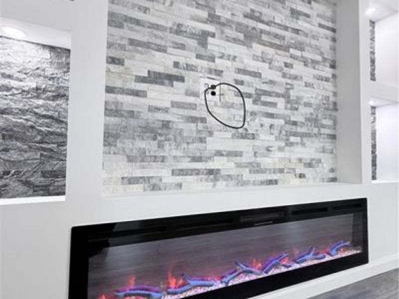 8127 Bushclover Drive, Tipp City, OH 45371 Photo 12