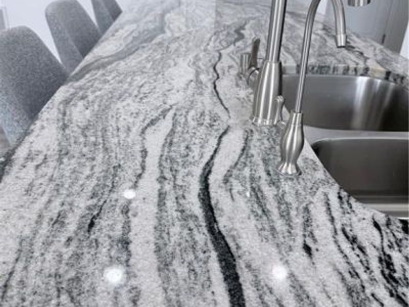 8127 Bushclover Drive, Tipp City, OH 45371 Photo 18