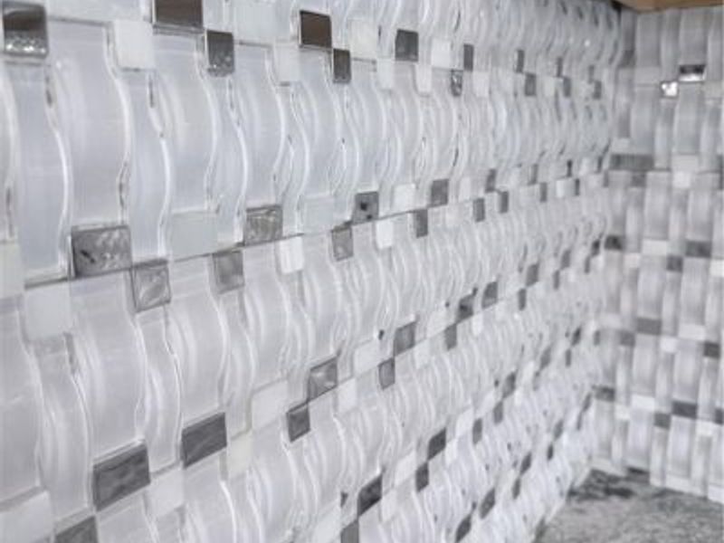 8127 Bushclover Drive, Tipp City, OH 45371 Photo 20