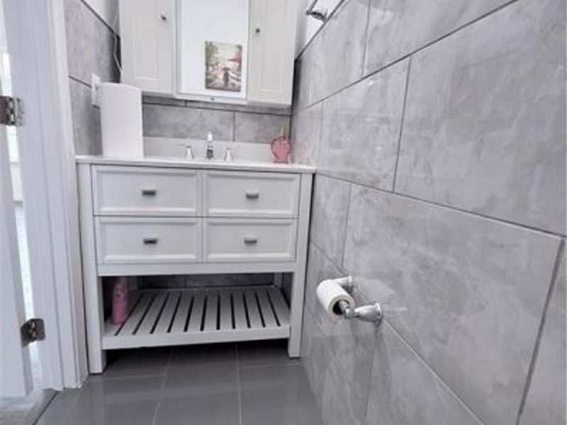 8127 Bushclover Drive, Tipp City, OH 45371 Photo 24