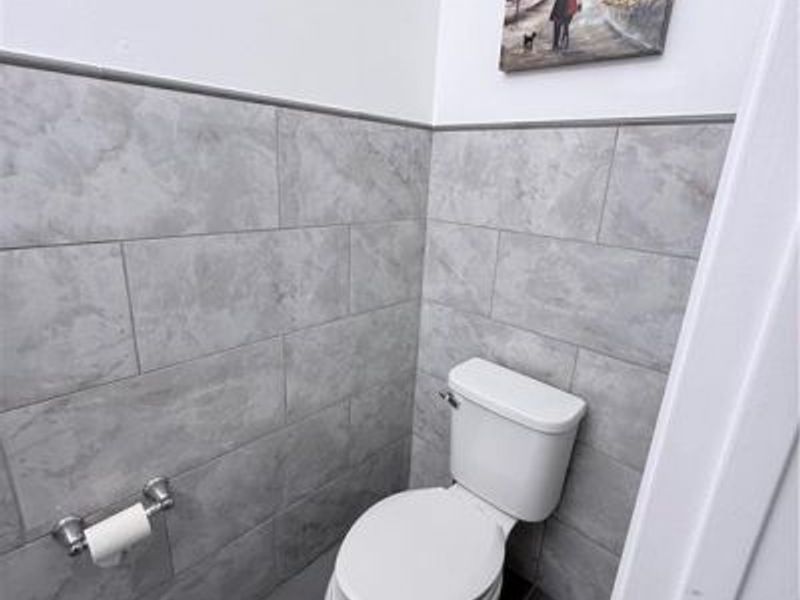 8127 Bushclover Drive, Tipp City, OH 45371 Photo 26