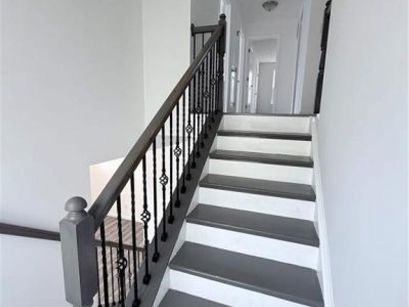 8127 Bushclover Drive, Tipp City, OH 45371 Photo 28