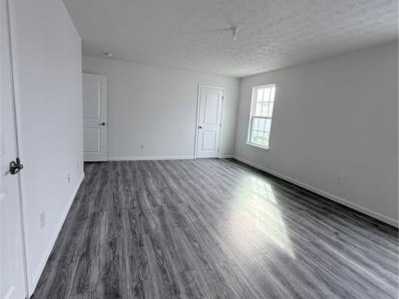 8127 Bushclover Drive, Tipp City, OH 45371 Photo 31