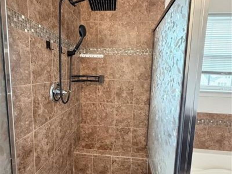 8127 Bushclover Drive, Tipp City, OH 45371 Photo 37