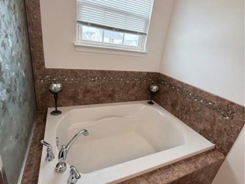 8127 Bushclover Drive, Tipp City, OH 45371 Photo 38