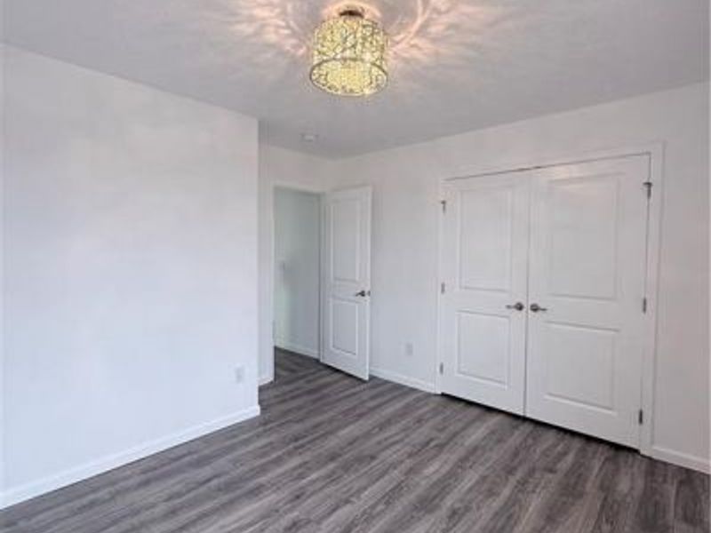 8127 Bushclover Drive, Tipp City, OH 45371 Photo 39