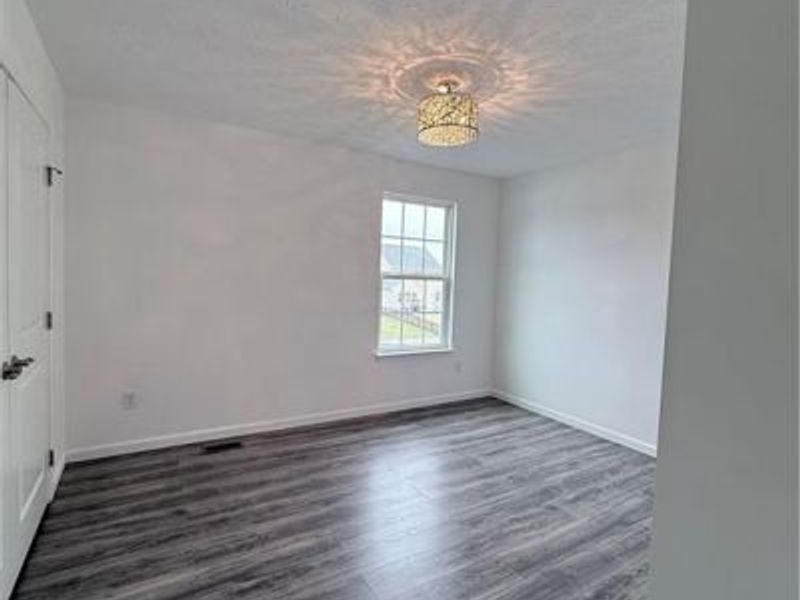 8127 Bushclover Drive, Tipp City, OH 45371 Photo 41