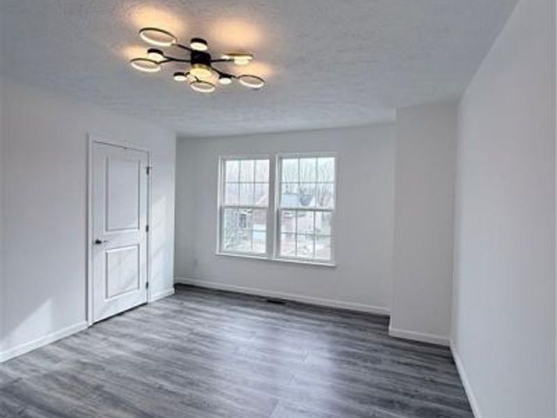 8127 Bushclover Drive, Tipp City, OH 45371 Photo 42