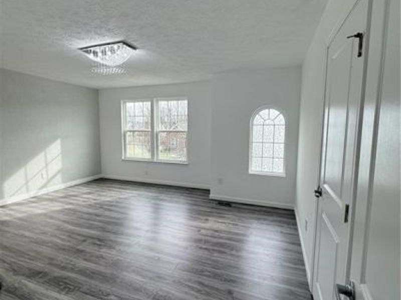 8127 Bushclover Drive, Tipp City, OH 45371 Photo 44