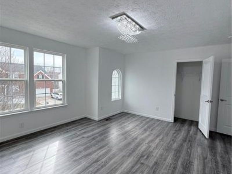 8127 Bushclover Drive, Tipp City, OH 45371 Photo 45