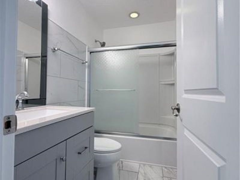 8127 Bushclover Drive, Tipp City, OH 45371 Photo 47