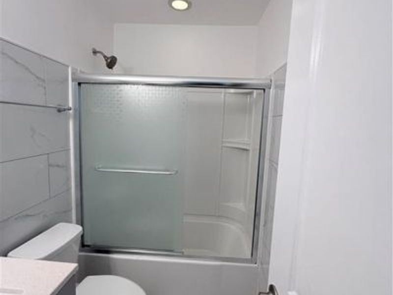 8127 Bushclover Drive, Tipp City, OH 45371 Photo 48