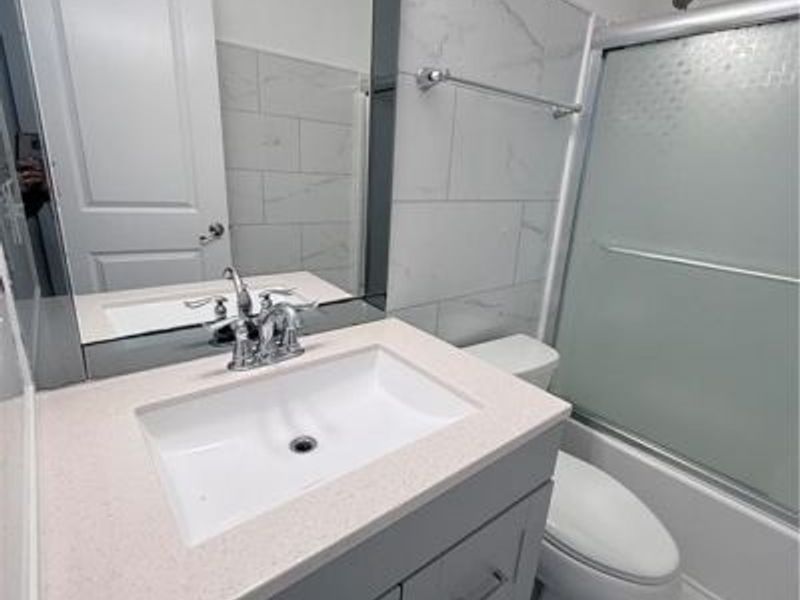 8127 Bushclover Drive, Tipp City, OH 45371 Photo 49