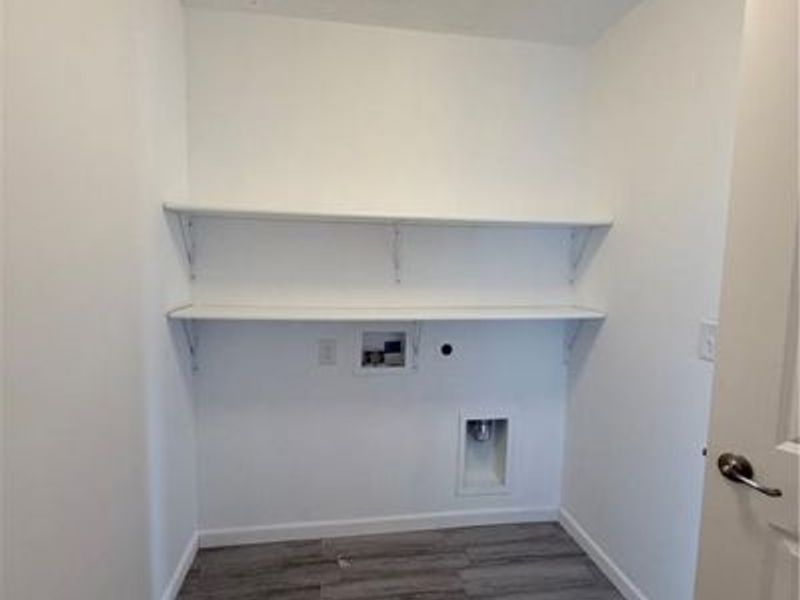 8127 Bushclover Drive, Tipp City, OH 45371 Photo 50