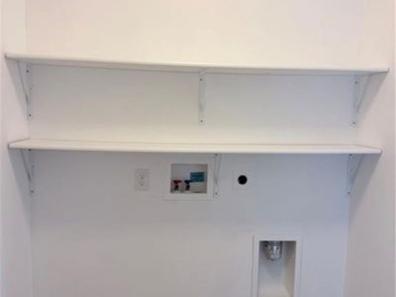 8127 Bushclover Drive, Tipp City, OH 45371 Photo 51