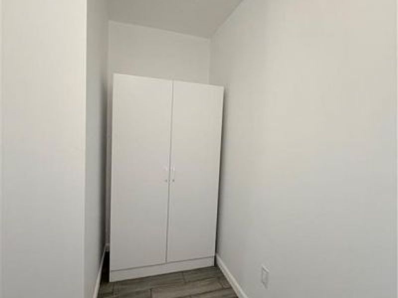 8127 Bushclover Drive, Tipp City, OH 45371 Photo 52