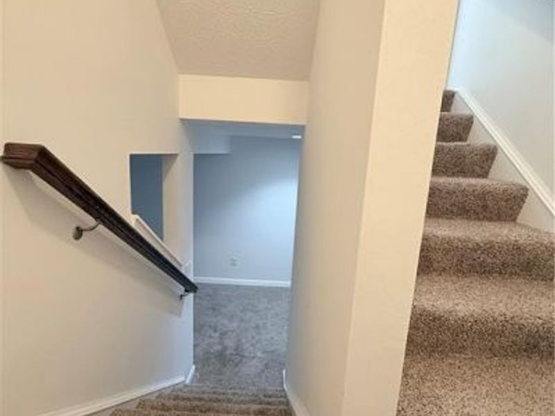 8127 Bushclover Drive, Tipp City, OH 45371 Photo 53