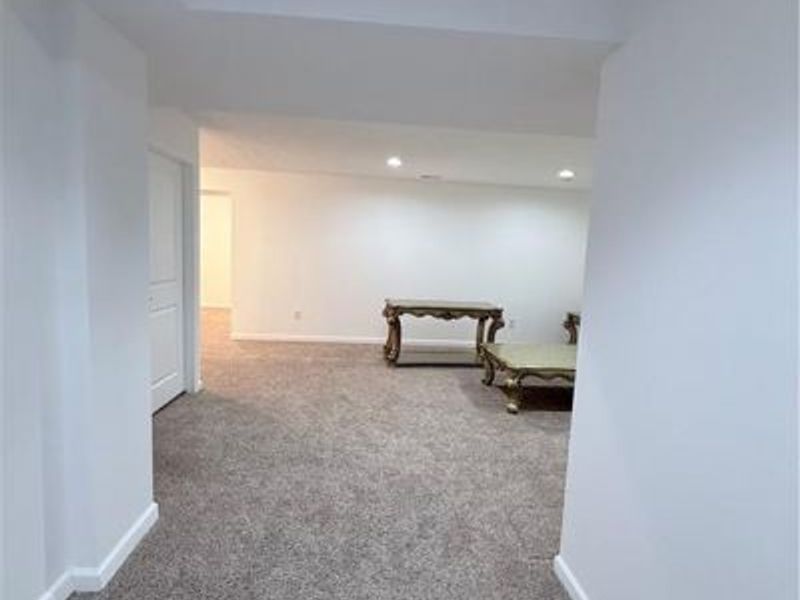 8127 Bushclover Drive, Tipp City, OH 45371 Photo 55