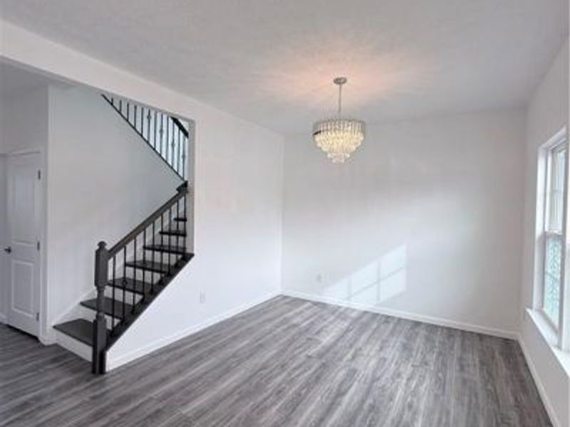 8127 Bushclover Drive, Tipp City, OH 45371 Photo 6