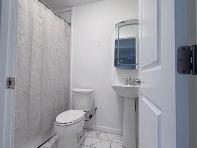 8127 Bushclover Drive, Tipp City, OH 45371 Photo 60