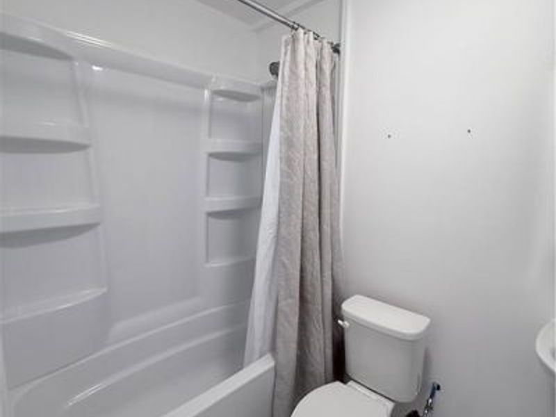 8127 Bushclover Drive, Tipp City, OH 45371 Photo 61