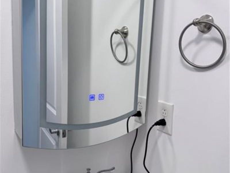 8127 Bushclover Drive, Tipp City, OH 45371 Photo 62