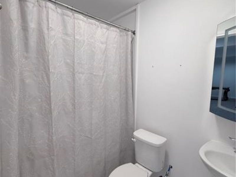 8127 Bushclover Drive, Tipp City, OH 45371 Photo 63