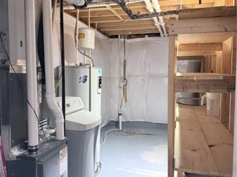 8127 Bushclover Drive, Tipp City, OH 45371 Photo 64