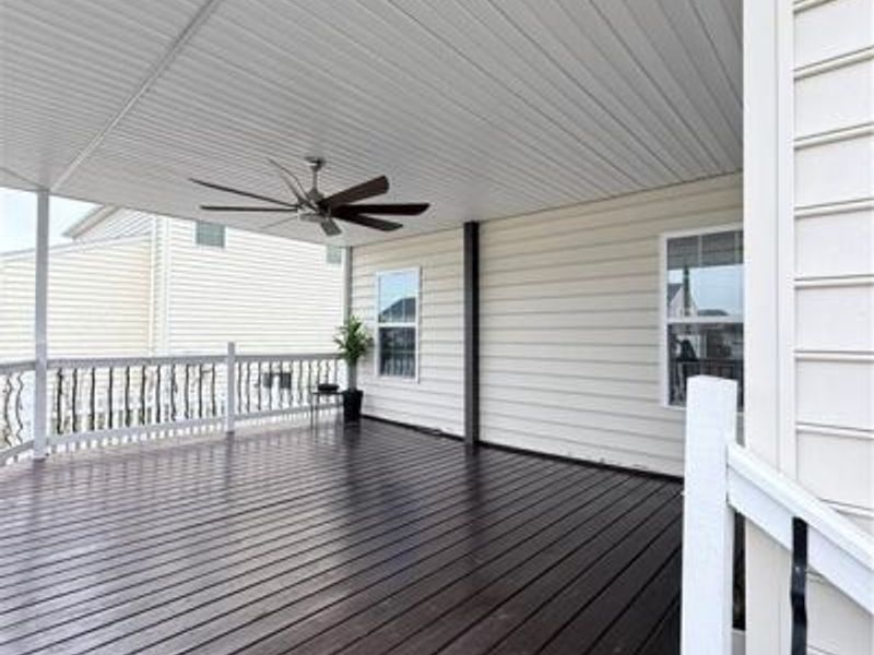 8127 Bushclover Drive, Tipp City, OH 45371 Photo 67