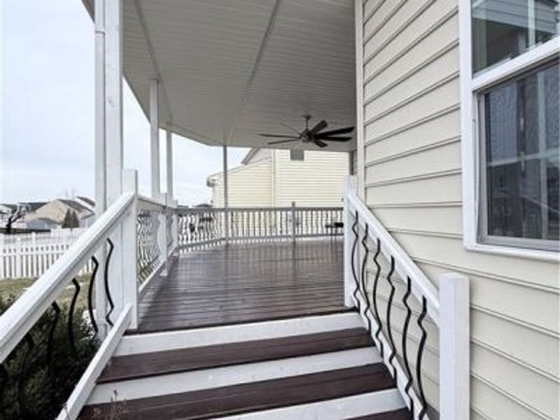 8127 Bushclover Drive, Tipp City, OH 45371 Photo 68