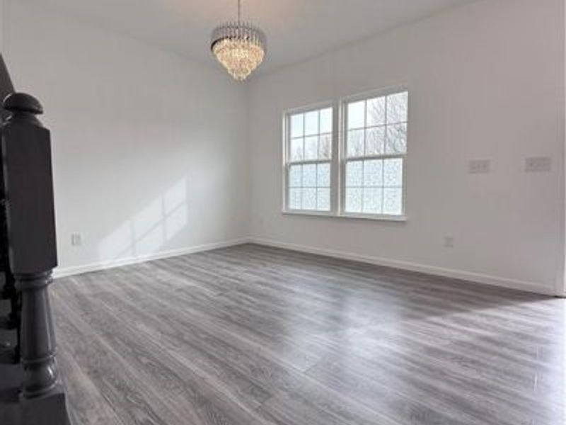 8127 Bushclover Drive, Tipp City, OH 45371 Photo 7