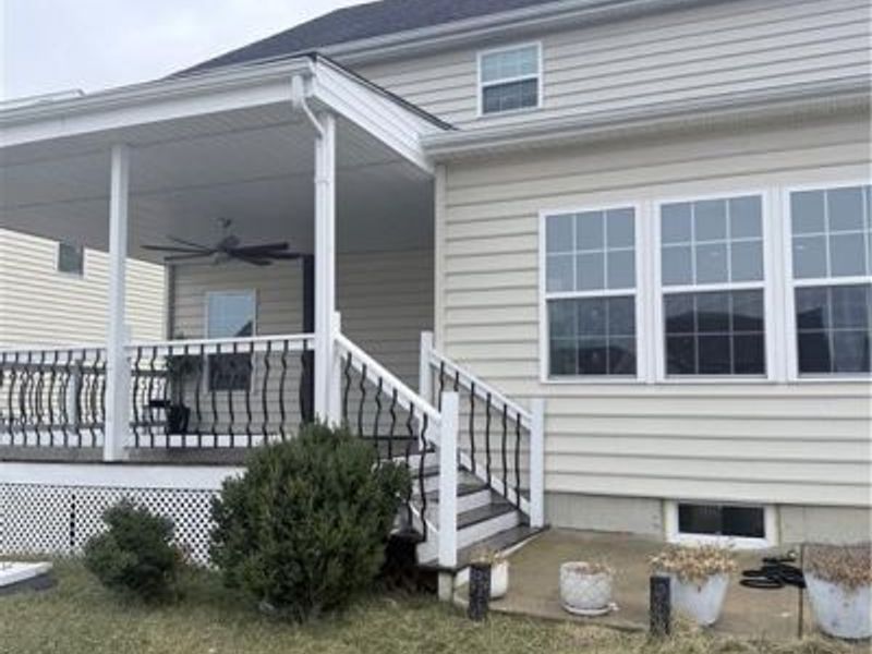 8127 Bushclover Drive, Tipp City, OH 45371 Photo 70