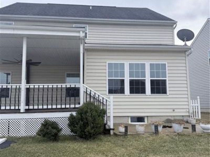 8127 Bushclover Drive, Tipp City, OH 45371 Photo 71