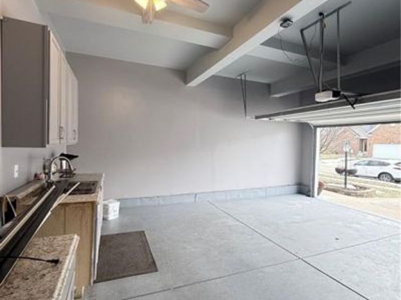 8127 Bushclover Drive, Tipp City, OH 45371 Photo 75