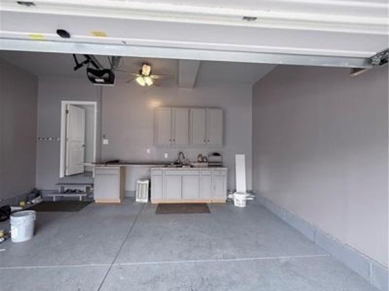 8127 Bushclover Drive, Tipp City, OH 45371 Photo 77