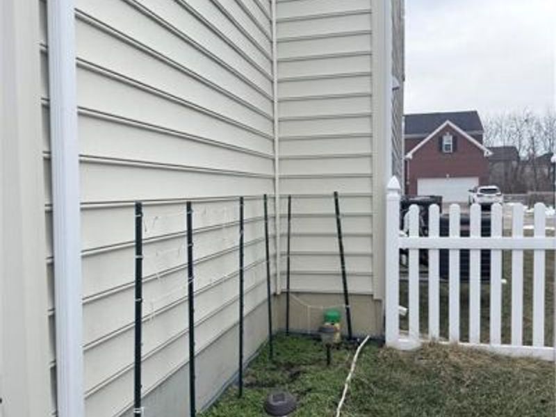 8127 Bushclover Drive, Tipp City, OH 45371 Photo 78