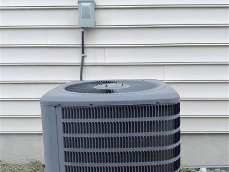 8127 Bushclover Drive, Tipp City, OH 45371 Photo 79