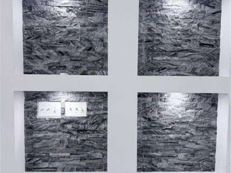 8127 Bushclover Drive, Tipp City, OH 45371 Photo 81