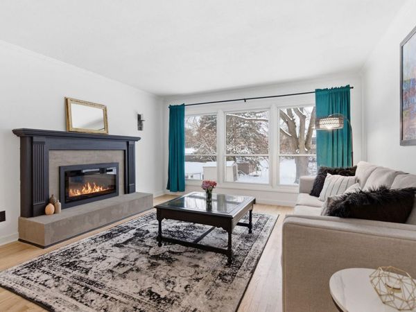 18115 20th Avenue N, Plymouth, MN 55447