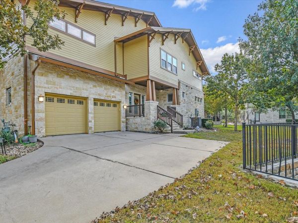 2930 Grand Oaks LOOP, Unit 2004, Cedar Park, TX 78613