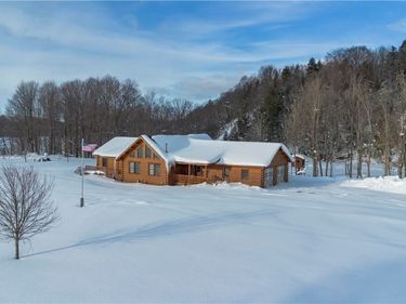 16989 Lemay Road, Adams, NY 13605