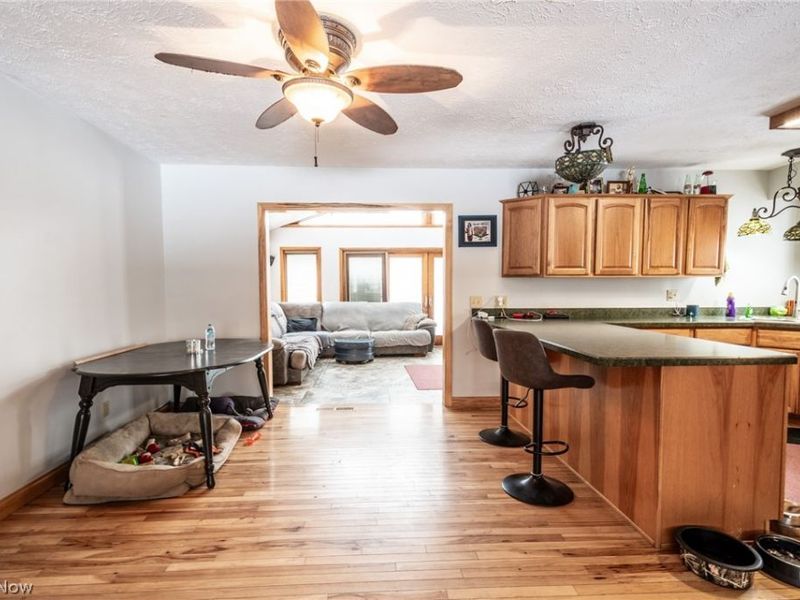 5001 New Hudson Road, Orwell, OH 44076 Photo 10